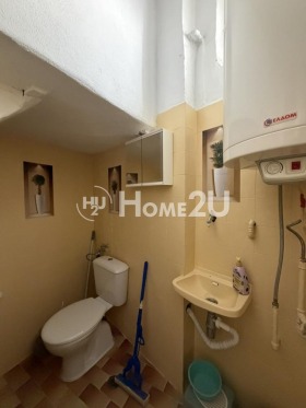 ������� ���� �� ���� | Imot.bg � ����� ������ 6