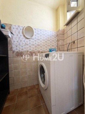 ������� ���� �� ���� | Imot.bg � ����� ������ 10
