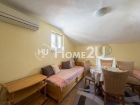 ������� ���� �� ���� | Imot.bg � ����� ������ 5