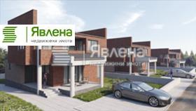 Продажба на имоти в с. Хераково, област София — страница 2 - изображение 12 