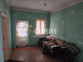 ������� ���� | Imot.bg � ����� ������ 2