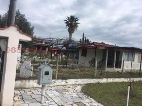 ������� ���� | Imot.bg � ����� ������ 2