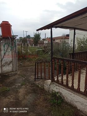 ������� ���� | Imot.bg � ����� ������ 7