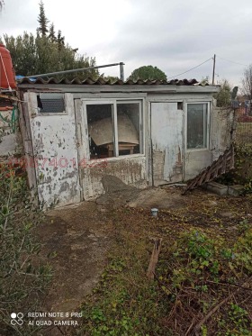 ������� ���� | Imot.bg � ����� ������ 10