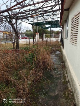 ������� ���� | Imot.bg � ����� ������ 11