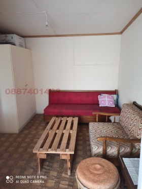 ������� ���� | Imot.bg � ����� ������ 17