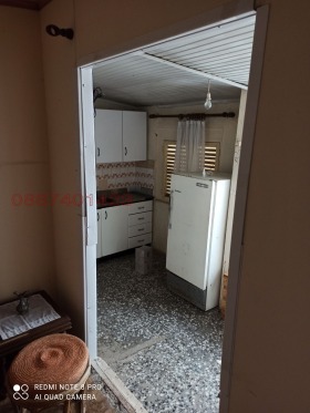 ������� ���� | Imot.bg � ����� ������ 16