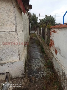 ������� ���� | Imot.bg � ����� ������ 8