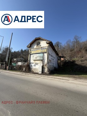 ����� ������� ����,���� ������, ������� ������