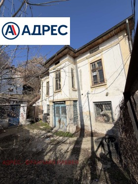 ������� ���� | Imot.bg � ����� ������ 2