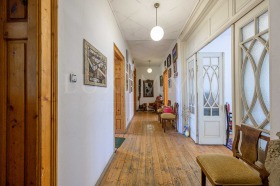 ������� ���� | Imot.bg � ����� ������ 5