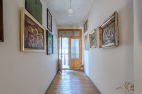 ������� ���� | Imot.bg � ����� ������ 17