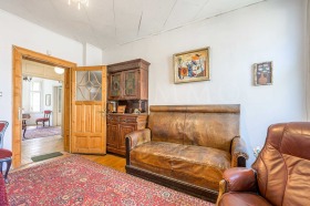 ������� ���� | Imot.bg � ����� ������ 13