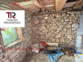 ������� ���� | Imot.bg � ����� ������ 3