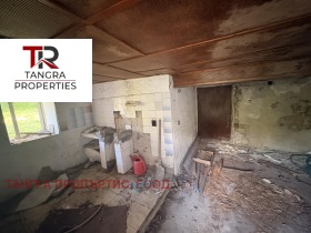 ������� ���� | Imot.bg � ����� ������ 6