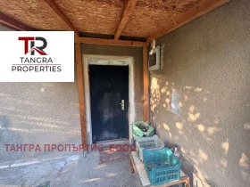 ������� ���� | Imot.bg � ����� ������ 4