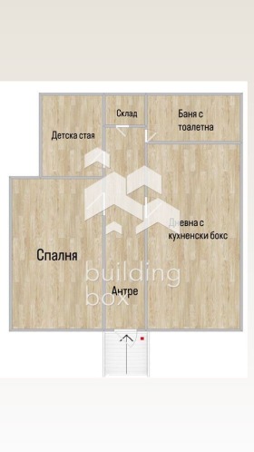 ������� ���� | Imot.bg � ����� ������ 10
