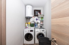 ������� ���� | Imot.bg � ����� ������ 17