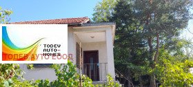 ������� ���� | Imot.bg � ����� ������ 12