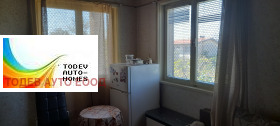 ������� ���� | Imot.bg � ����� ������ 4