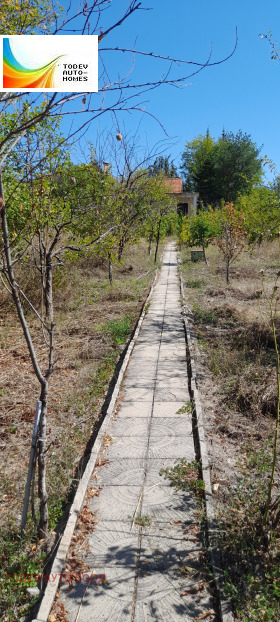 ������� ���� | Imot.bg � ����� ������ 14
