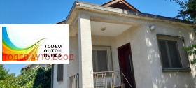 ������� ���� | Imot.bg � ����� ������ 11