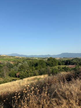 ������� ������ | Imot.bg � ����� ������ 2