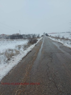 ������� ������ | Imot.bg � ����� ������ 4