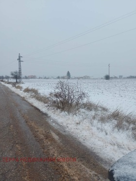 ������� ������ | Imot.bg � ����� ������ 2