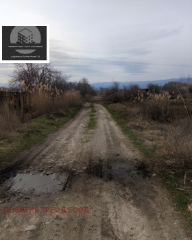 ������� ������ | Imot.bg � ����� ������ 4