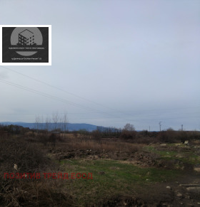 ������ ������� ������