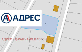 ПАРЦЕЛ, 1 252 m2