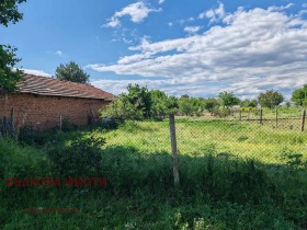 ������� ������ | Imot.bg � ����� ������ 2