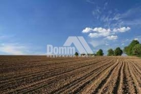 Продажба на земеделски земи в област Варна - изображение 1 