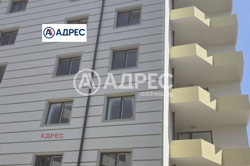 Te koop  1 slaapkamer Varna , Grand Mol , 69 m² | 33557816 - afbeelding [6]