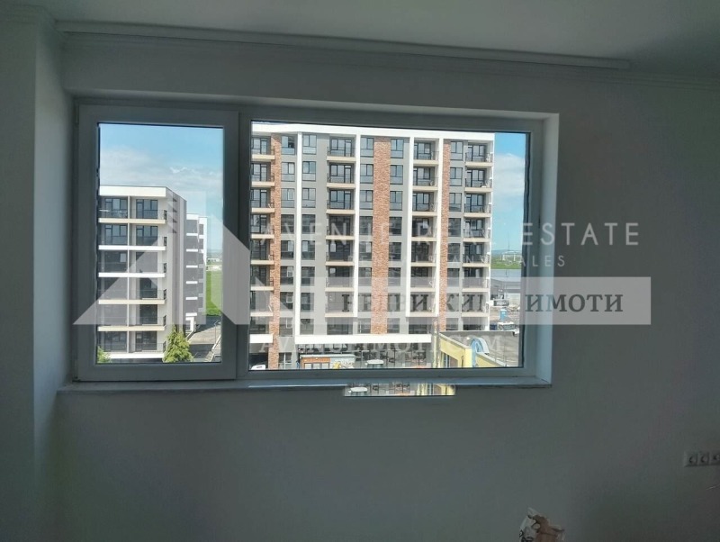 For Sale  1 bedroom Burgas , Slaveykov , 68 sq.m | 24059012 - image [7]