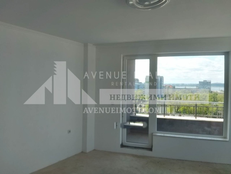 For Sale  1 bedroom Burgas , Slaveykov , 68 sq.m | 24059012