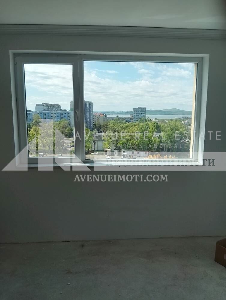 For Sale  1 bedroom Burgas , Slaveykov , 68 sq.m | 24059012 - image [4]