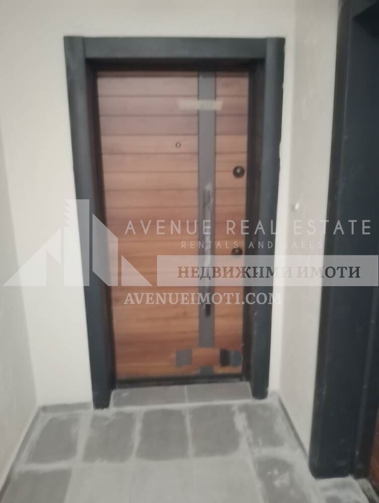 For Sale  1 bedroom Burgas , Slaveykov , 68 sq.m | 24059012 - image [8]