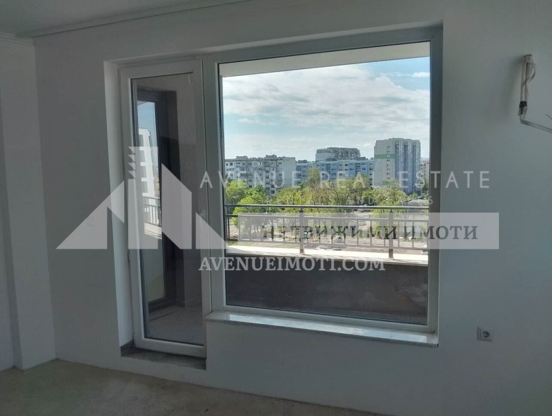 For Sale  1 bedroom Burgas , Slaveykov , 68 sq.m | 24059012 - image [3]