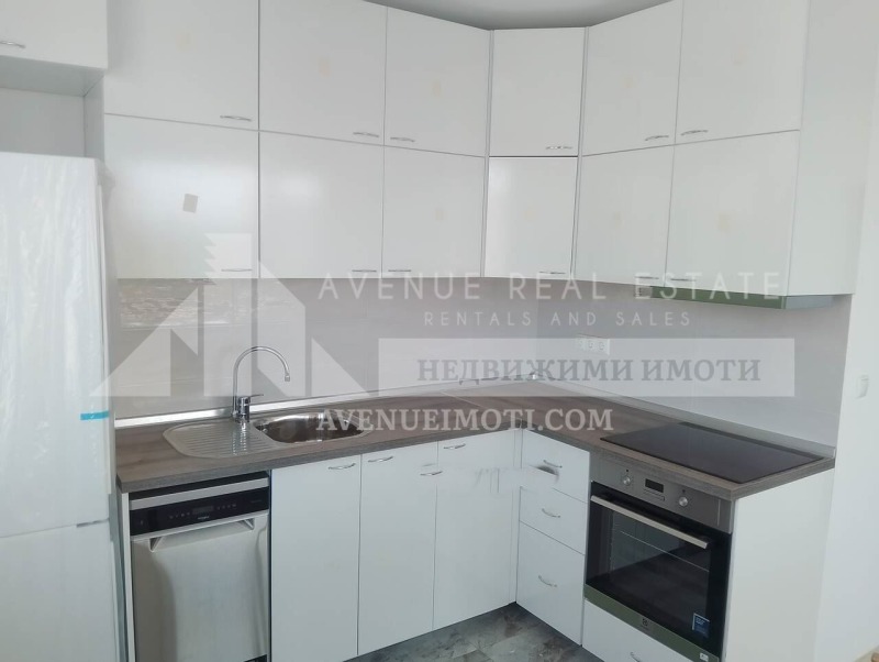 For Sale  1 bedroom Burgas , Slaveykov , 68 sq.m | 24059012 - image [2]