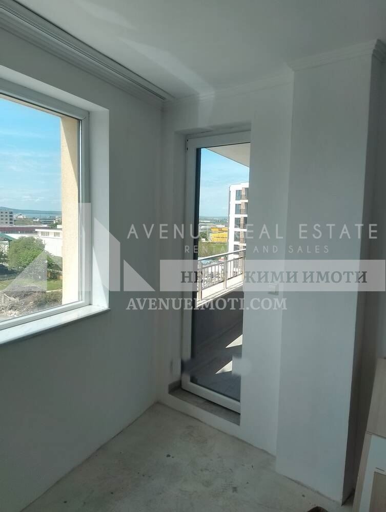 For Sale  1 bedroom Burgas , Slaveykov , 68 sq.m | 24059012 - image [5]