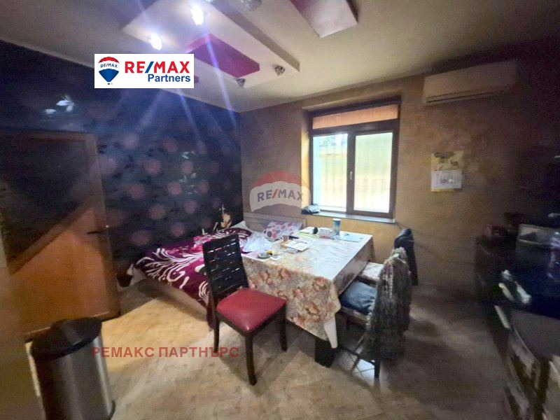 Te koop  1 slaapkamer Varna , Christo Botev , 43 m² | 67709094 - afbeelding [3]