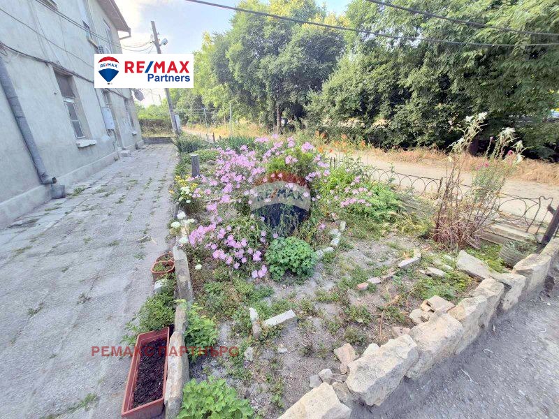 Te koop  1 slaapkamer Varna , Christo Botev , 43 m² | 67709094 - afbeelding [9]