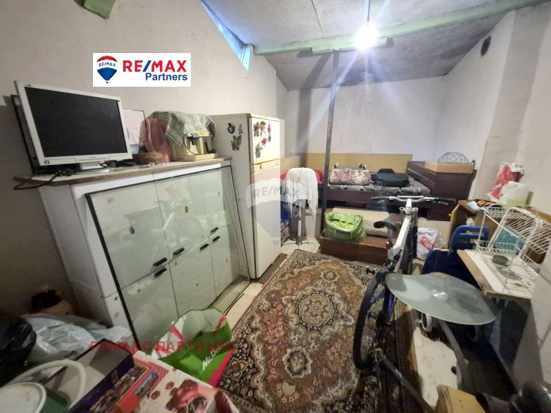 Te koop  1 slaapkamer Varna , Christo Botev , 43 m² | 67709094 - afbeelding [8]