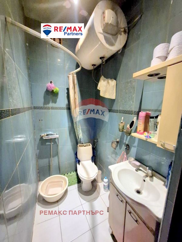Te koop  1 slaapkamer Varna , Christo Botev , 43 m² | 67709094 - afbeelding [7]