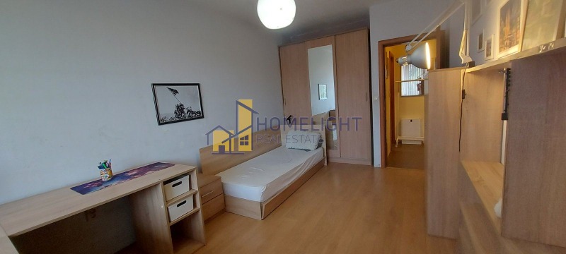 Te koop  1 slaapkamer Sofia , Druzjba 1 , 71 m² | 13239632 - afbeelding [3]