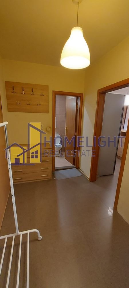 Te koop  1 slaapkamer Sofia , Druzjba 1 , 71 m² | 13239632 - afbeelding [6]