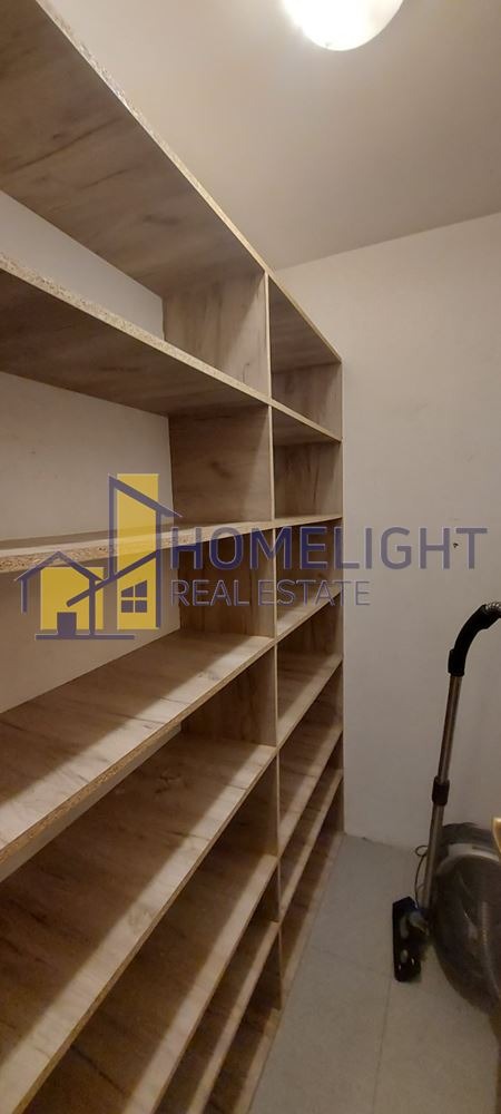 Te koop  1 slaapkamer Sofia , Druzjba 1 , 71 m² | 13239632 - afbeelding [7]