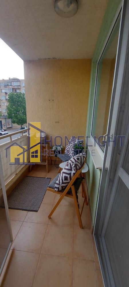 Te koop  1 slaapkamer Sofia , Druzjba 1 , 71 m² | 13239632 - afbeelding [5]